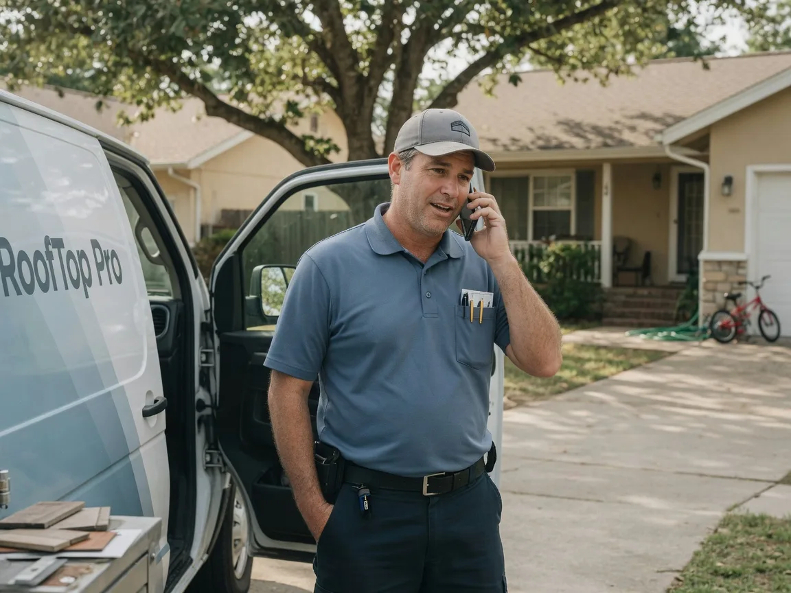 Roof Repair Bluffs, IL FAQs